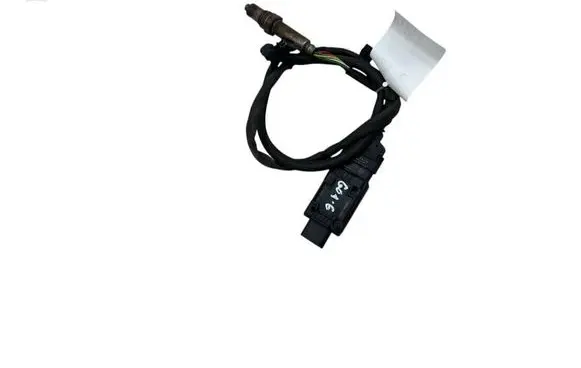 BMW X3 G01 Lambda probe sensor 8594553