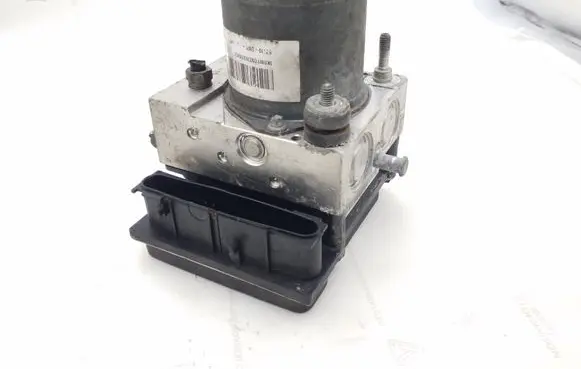 Honda CR-V ABS Pump 0265235310 0265950679