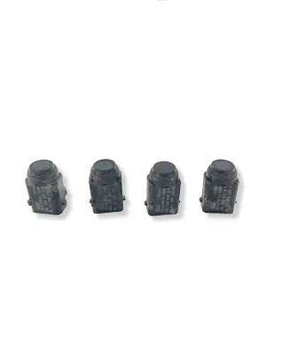 Mercedes-Benz ML W163 Parking PDC sensor 0015427418 0263003167