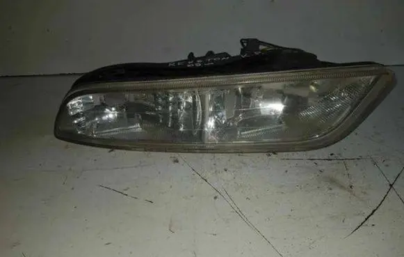 SsangYong Rexton Front fog light 2357NA