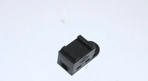 Nissan Juke I F15 Other relay NILES
