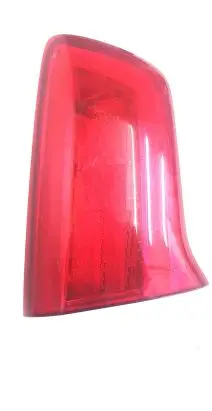 KIA Sportage Tailgate rear/tail lights 92405SW