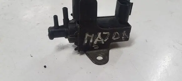 Mazda 5 Turbo solenoid valve 1397000700