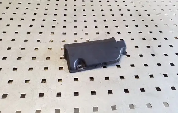 KIA Rio Air intake duct part 282131W000