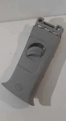 KIA Soul (B) pillar trim (top) 8583082000