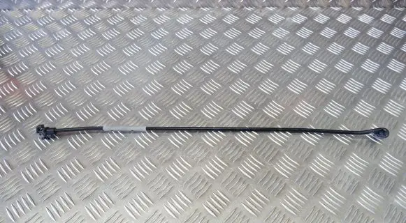 Toyota Prius+ (ZVW40) Engine bonnet/hood prop rod/strut 5344047042