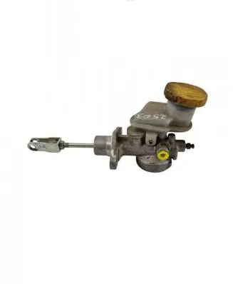 Subaru Forester SH Clutch master cylinder