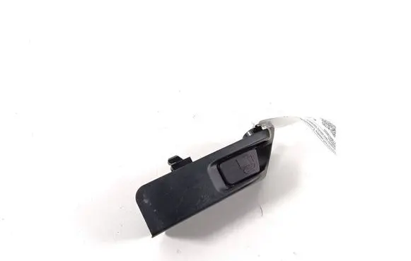 Toyota Corolla Cross Fuel tank opening switch 7730612020