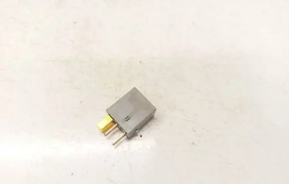 Subaru Outback Other relay ACV31212