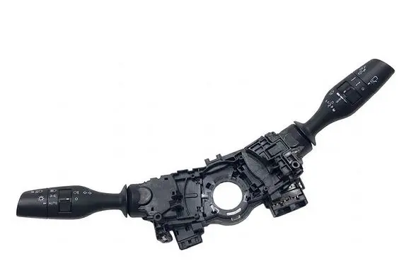 Lexus NX Wiper turn signal indicator stalk/switch