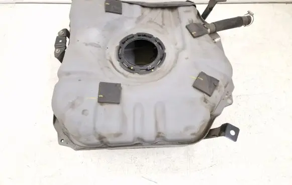 Ford C-MAX II Fuel tank FV639P860 FV639P860BT 166795