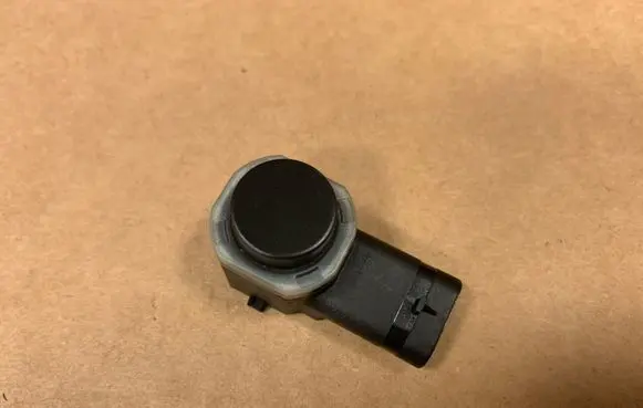 Volkswagen Multivan T5 Parking PDC sensor 4H0919275