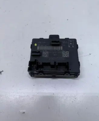 Audi Q5 SQ5 Door control unit/module 8W1959395 P10106020