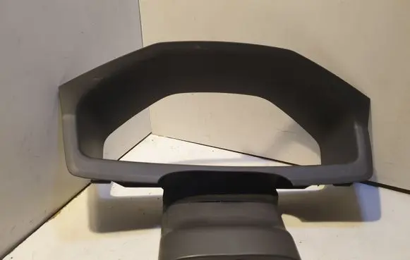 Volvo V70 Dashboard trim 1282846