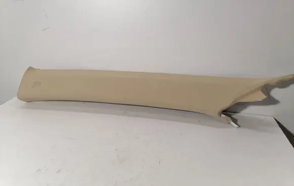 Lexus GS 250 350 300H 450H (A) pillar trim 6221230540
