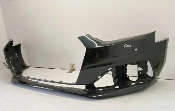 Audi A5 Front bumper 8W6807437P
