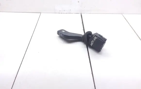 Opel Meriva A Wiper control stalk 0918541312268700 0918541412268701