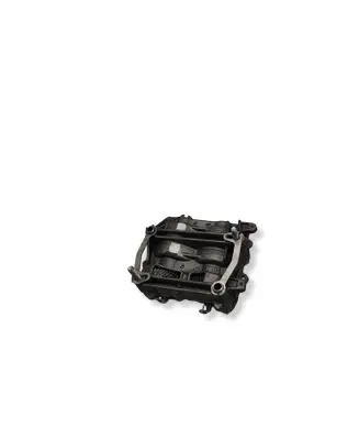 Mercedes-Benz A W169 Oil pump A6400100536