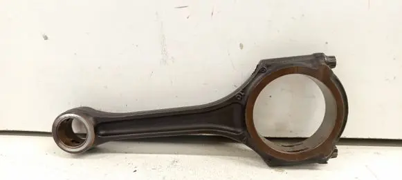 Mercedes-Benz C W204 Connecting rod/conrod 2710301620 2710301020 A2710301620