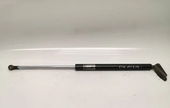 Mazda 6 Tailgate/trunk strut/damper