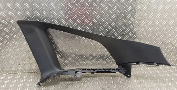 Toyota Corolla E210 E21 (C) pillar trim 6247002640