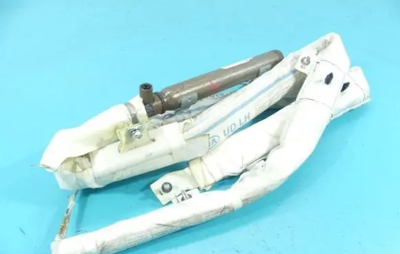 Hyundai Elantra Roof airbag 85010-3Y600 IMPRK1175627