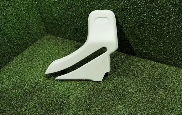 Renault Trafic III (X82) Other interior part 93868251 828734025R