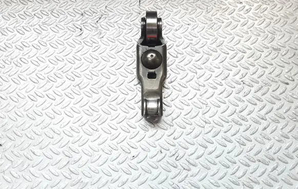 Ford Transit Valve rocker arm 26560520D