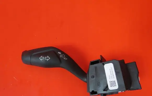 Ford C-MAX II Indicator stalk AV6T13335AD