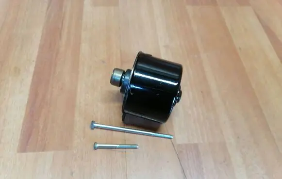 Renault Espace IV ABS Pump 8200808145 10096014443 7701209842