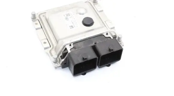 Jaguar I-Pace Gearbox control unit/module J9D314C568GA 0261S18721