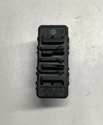 BMW 1 F20 F21 Other devices 6814609