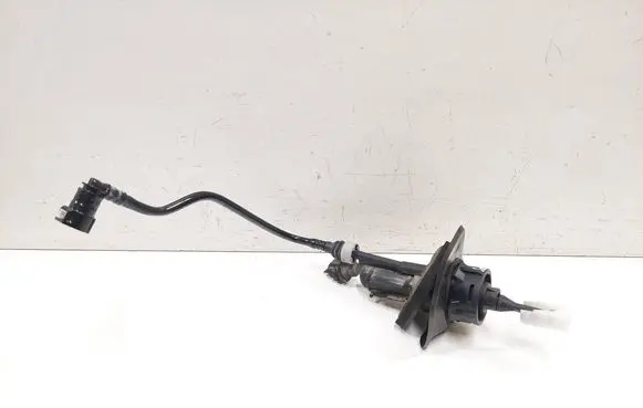 Volvo C30 Clutch master cylinder 3M517A543AF