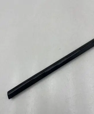 BMW 1 F20 F21 Rear door trim (molding) 7403613