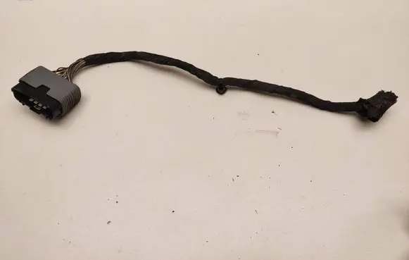 Dodge Durango III Other wiring loom 
