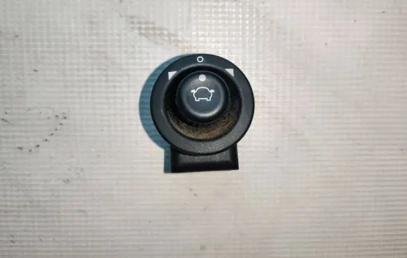 Ford Transit Wing mirror switch 93bg17b676bb