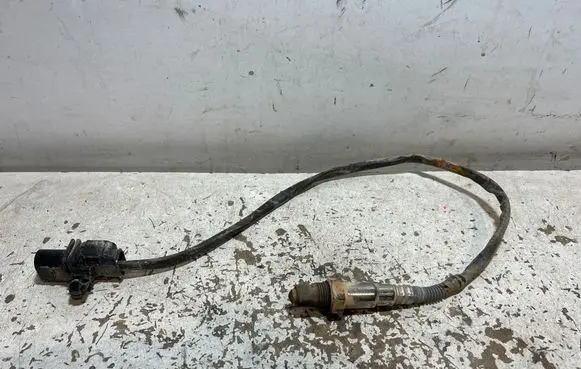 Hyundai Tucson TL Lambda probe sensor 9025050114