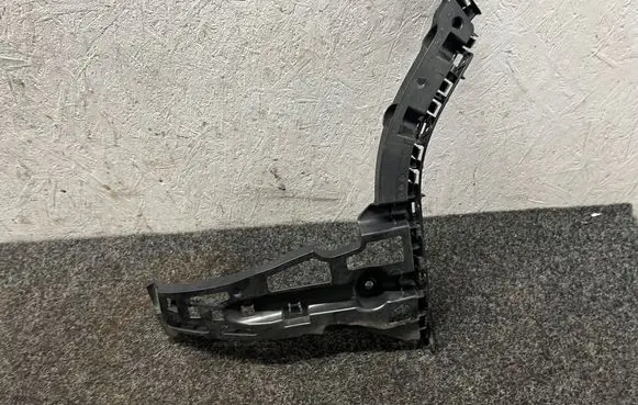Mercedes-Benz C W206 Front bumper mounting bracket A2068850801