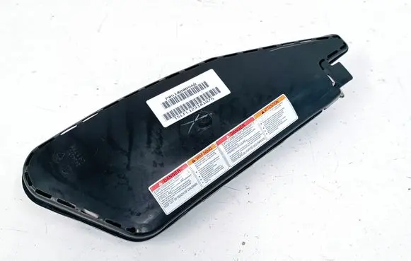 Chrysler Voyager Seat airbag 05108089AB P05108089AB 2434370