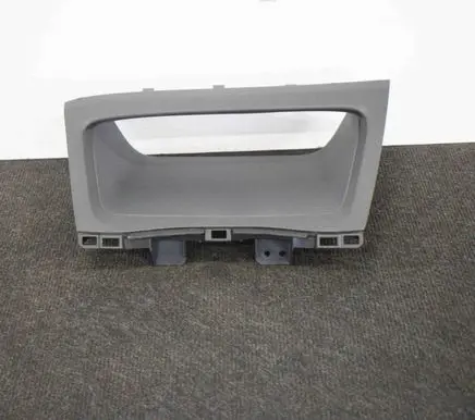 Honda CR-V Dashboard glove box trim 77240T1GG01023