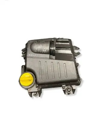 Renault Trafic II (X83) Air filter box 8200760899 93861383