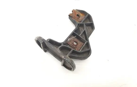 BMW 5 E39 Front bumper mounting bracket 8159361 51118159361 229449