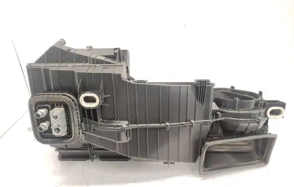Mercedes-Benz B W246 W242 Interior heater climate box assembly A2468301500 0012520078 CZ4431708096