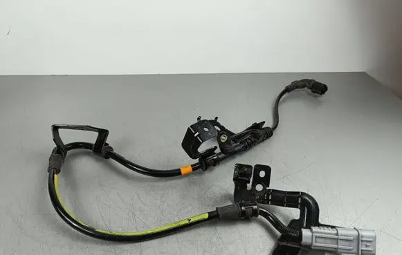 KIA Sorento IV ABS rear brake sensor 59795A