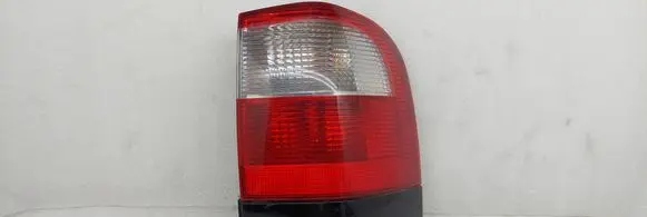 Ford Galaxy Rear/tail lights 964466 964464 7M5945258