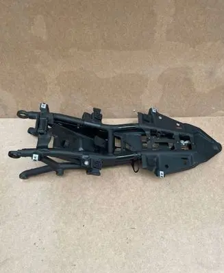Mercedes-Benz S W223 Body 47018022CA