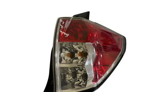 Subaru Forester SH Rear/tail lights 22020048 22020046