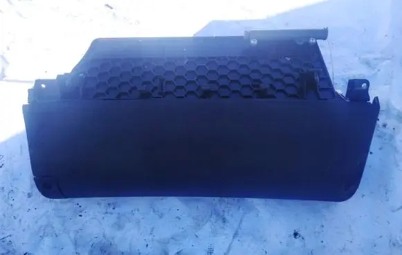 Lexus IS 220D-250-350 Glove box 5555053030 55550-53030