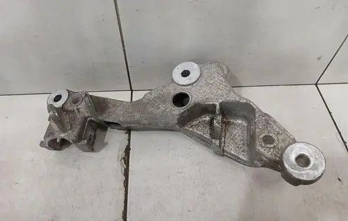 Porsche 911 991 Rear subframe 99133115111