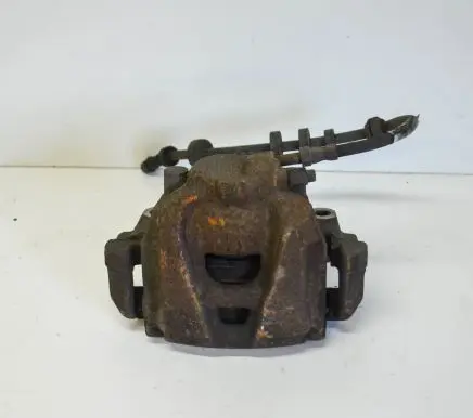 Audi A5 8T 8F Front brake caliper
